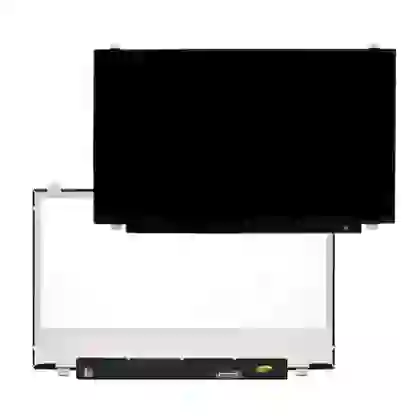 Thay màn hình laptop Asus K401 giá rẻ 2